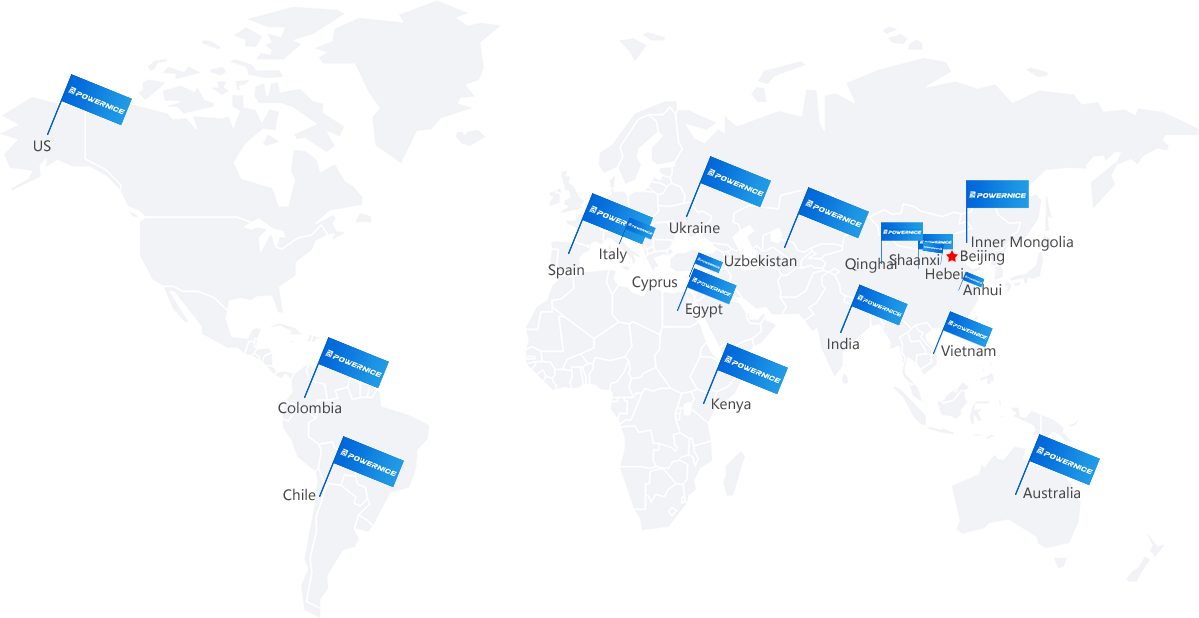 1634028845139840.png about_6_en.png