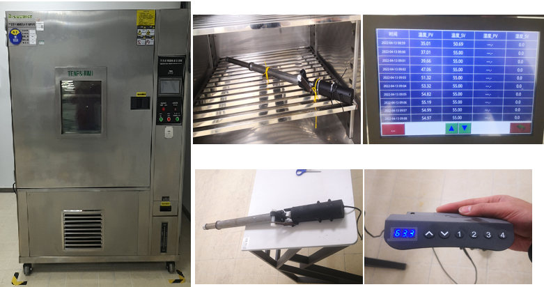 1653978883129641.png 微信截图_20220531142244.png