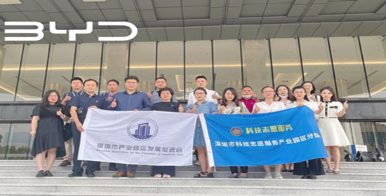 1655690757745205.jpg 640_副本550280.jpg