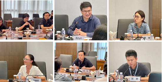 1655690772170156.png 微信截图_20220617163606_副本.png