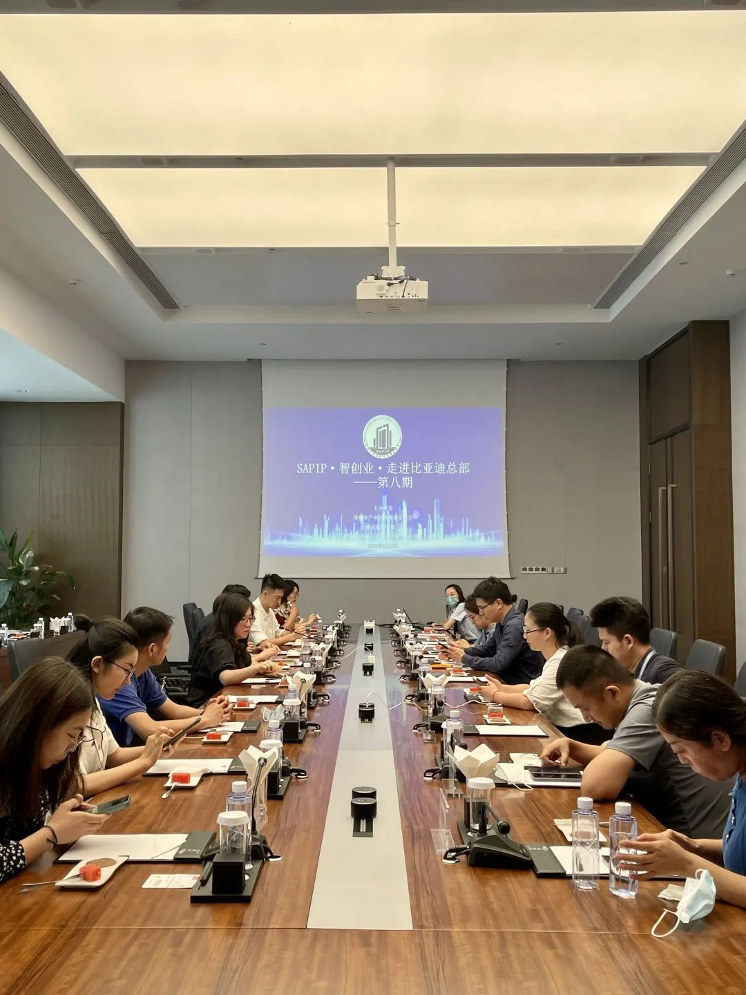 1655690791433332.jpg 640 (1)_副本.jpg