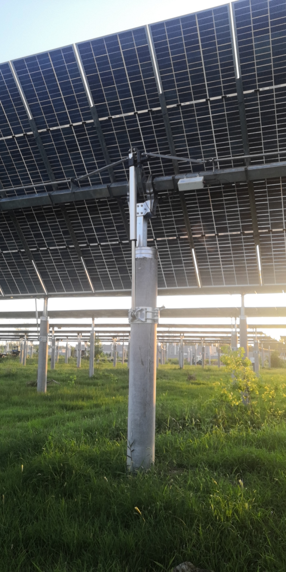 1655690863302089.jpg 河北项目1.jpg