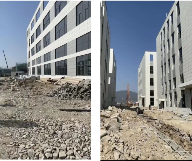 1656397603640350.png 微信截图_20220628141949.png