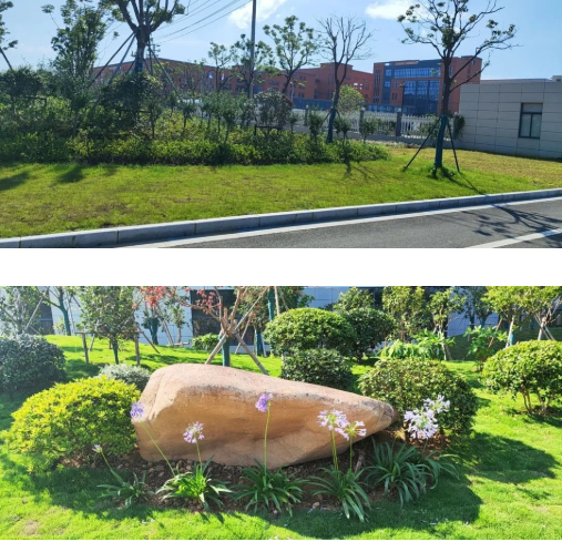 1656397624100892.png 微信截图_20220628142007.png