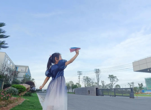 1656397640785913.png 微信截图_20220628142611.png