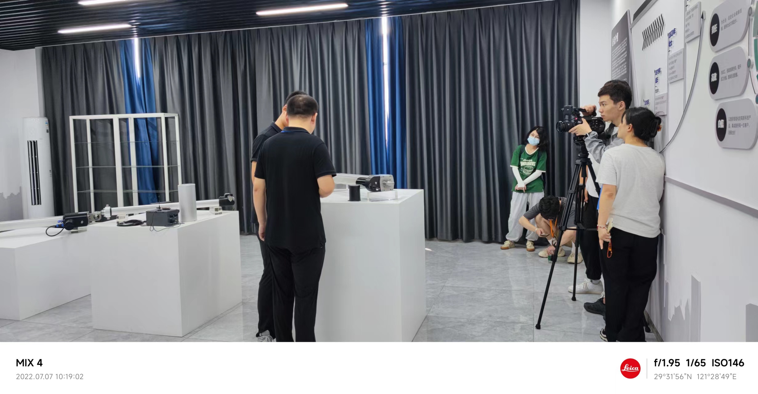 1657693131969329.jpg 微信图片_20220707160951.jpg