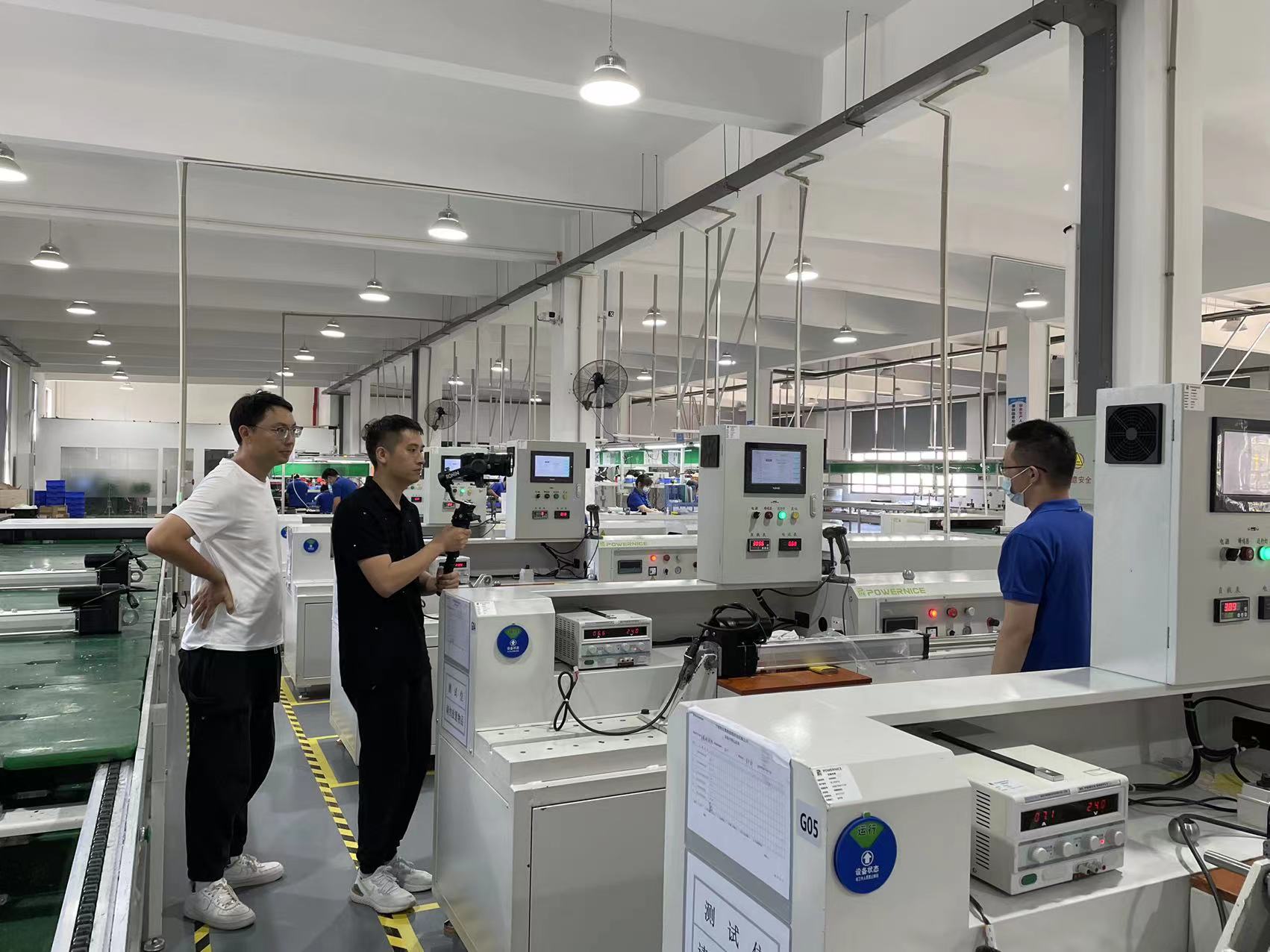 1657693192178764.jpg 微信图片_20220707160821.jpg