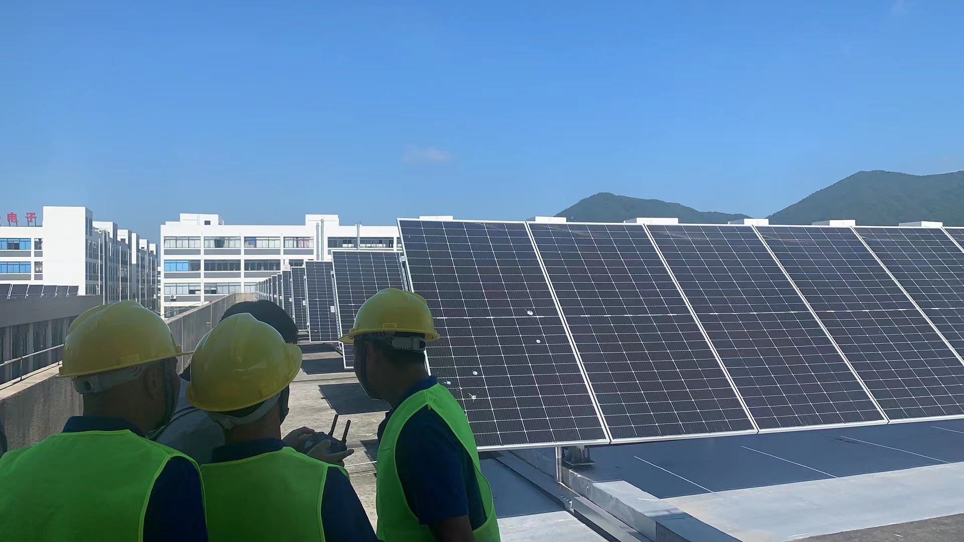 1657693236139765.jpg 微信图片_20220707160848.jpg