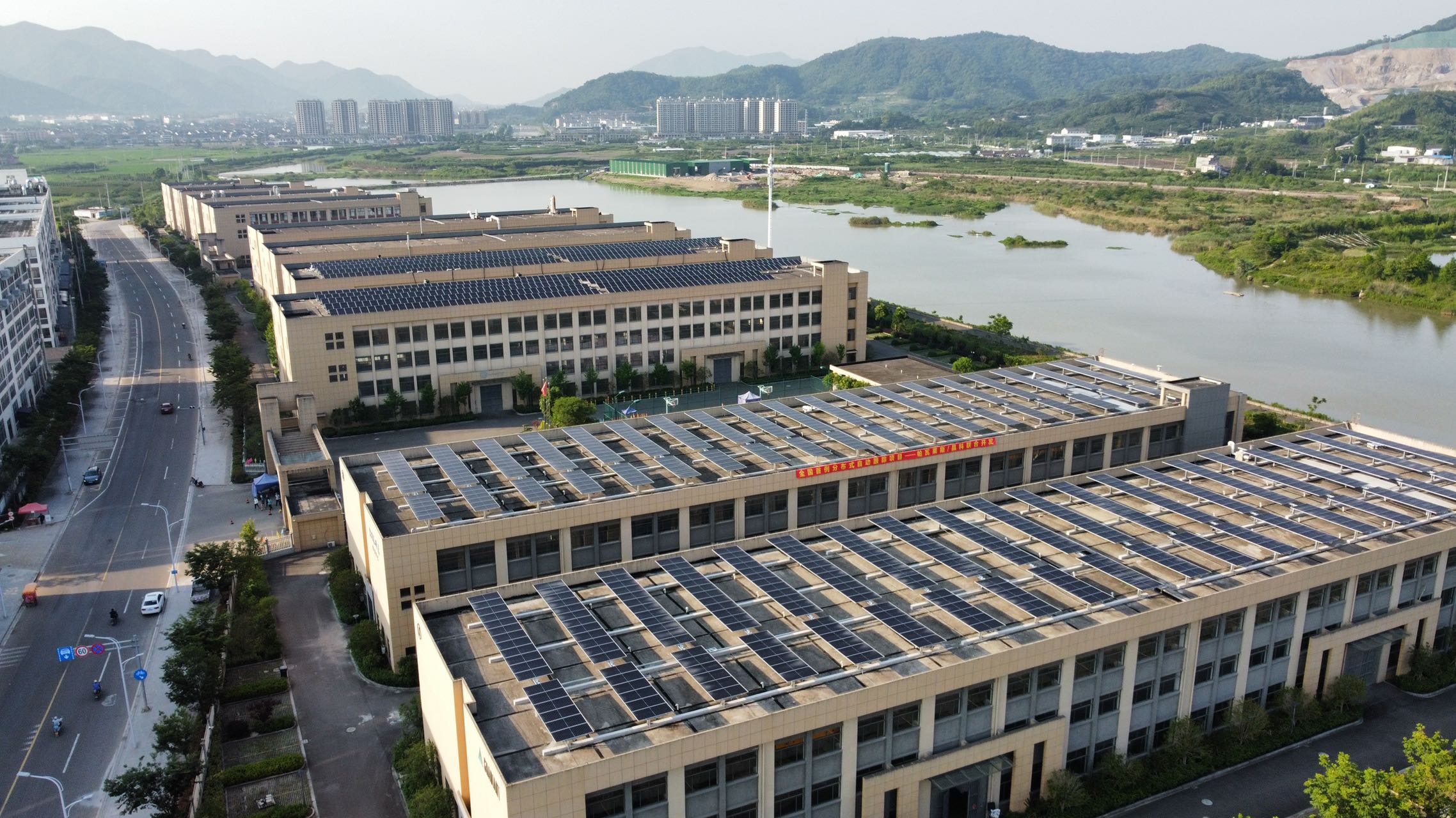 1657693274162447.jpg 微信图片_20220607102842.jpg