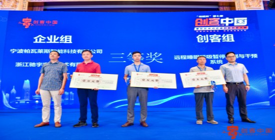 1658816204992846.jpg 550280.jpg