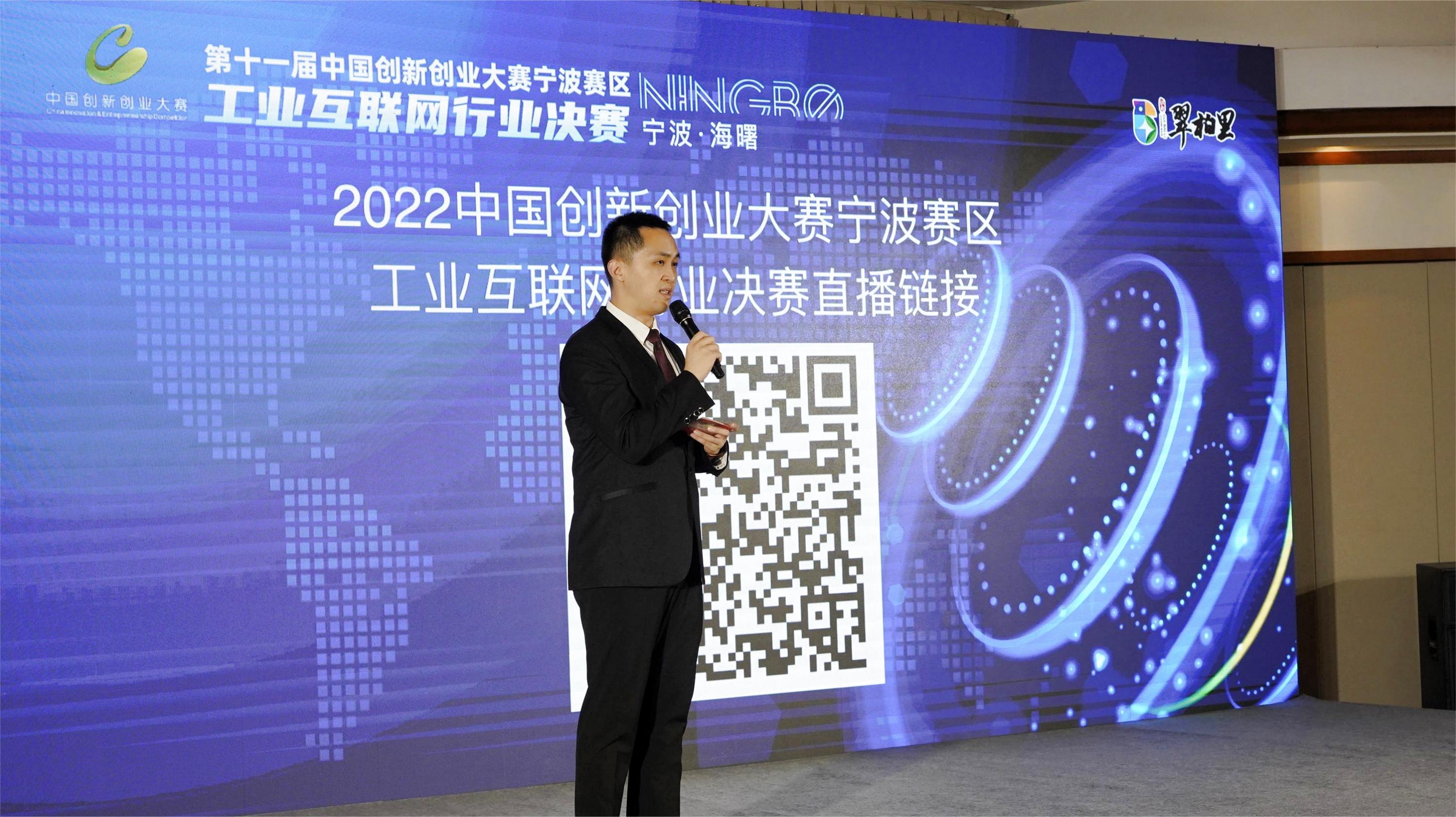 1660631730942367.jpg 1660616290733.jpg