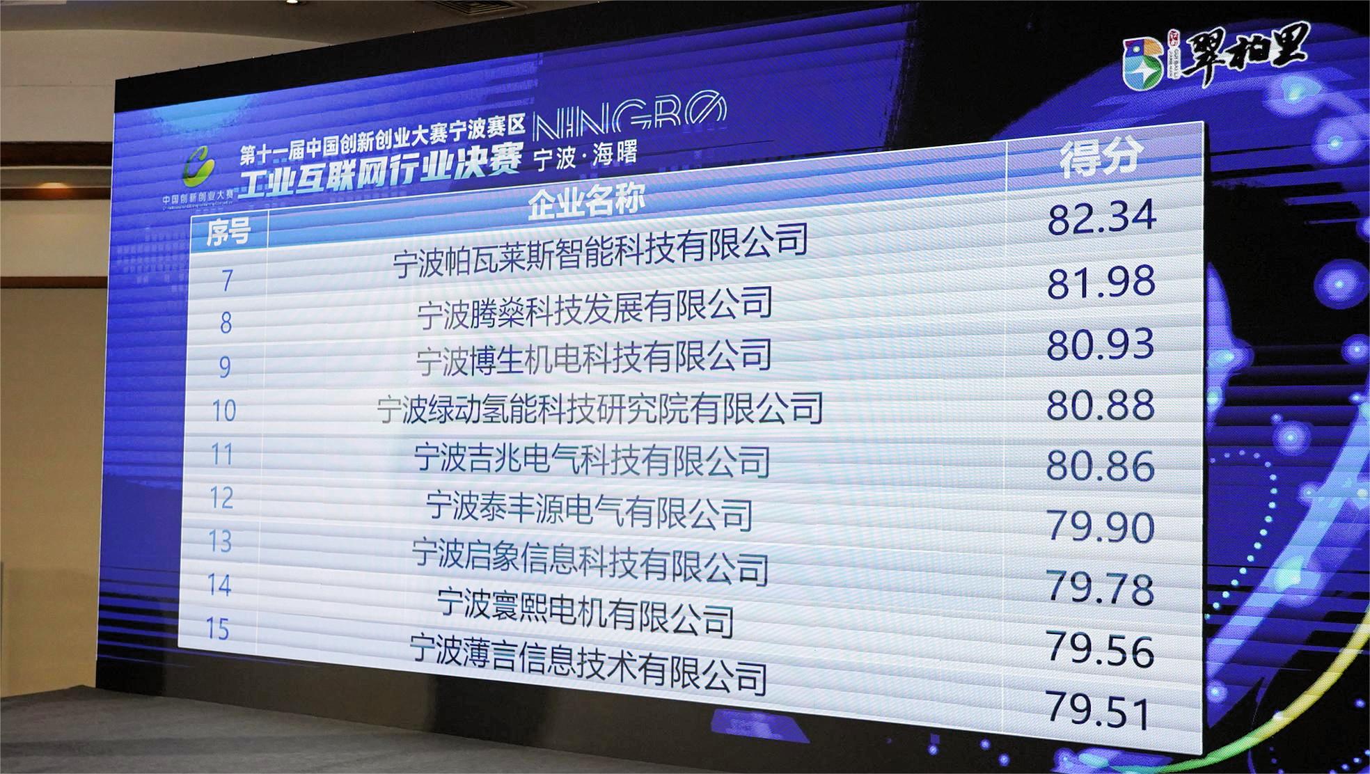 1660631923224174.jpg 1660555047826.jpg