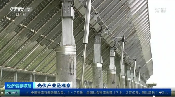 1661825720320738.png 微信截图_20220830100715.png