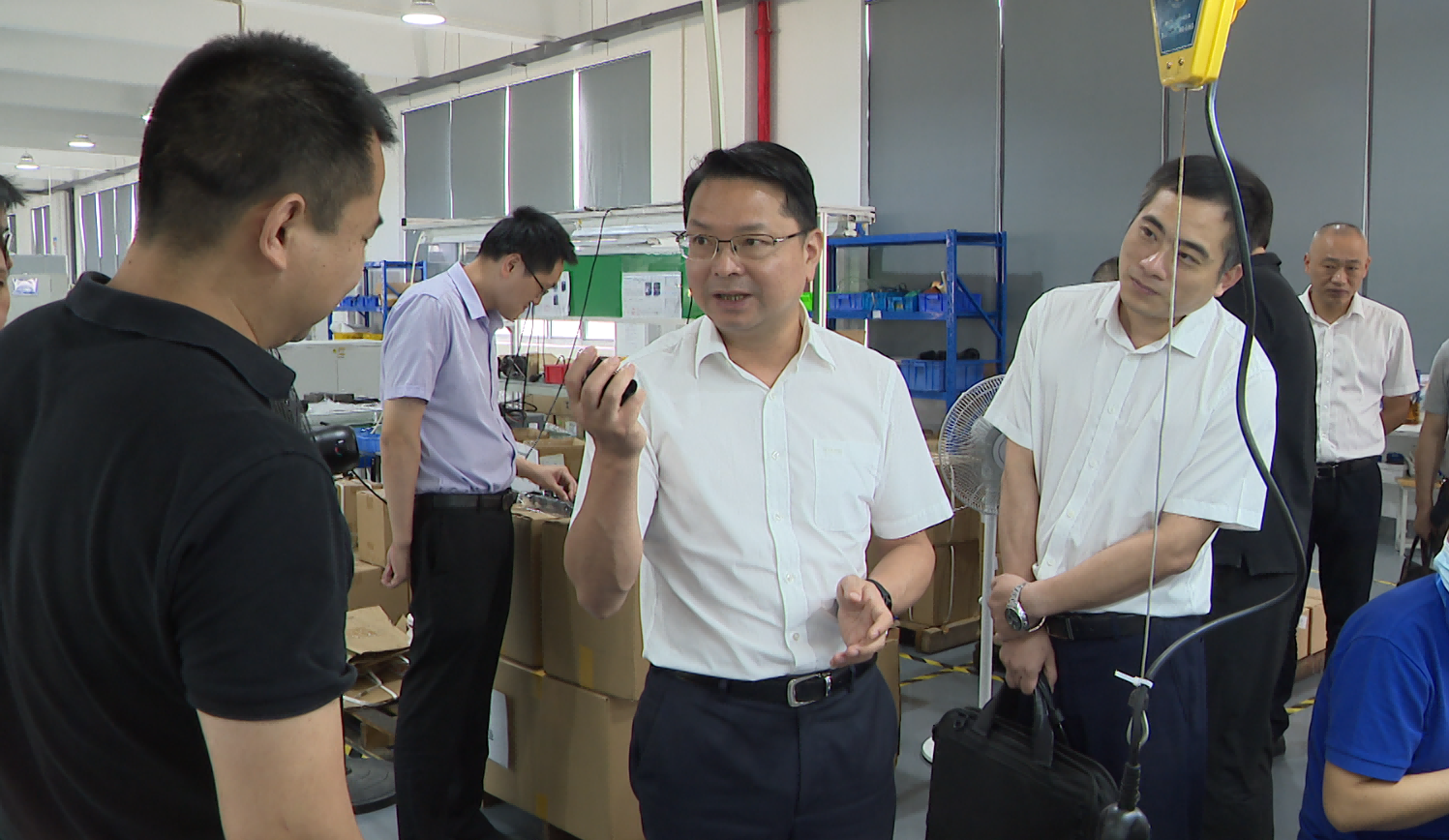 1664183516870786.png 微信图片_20220922093927(1).png