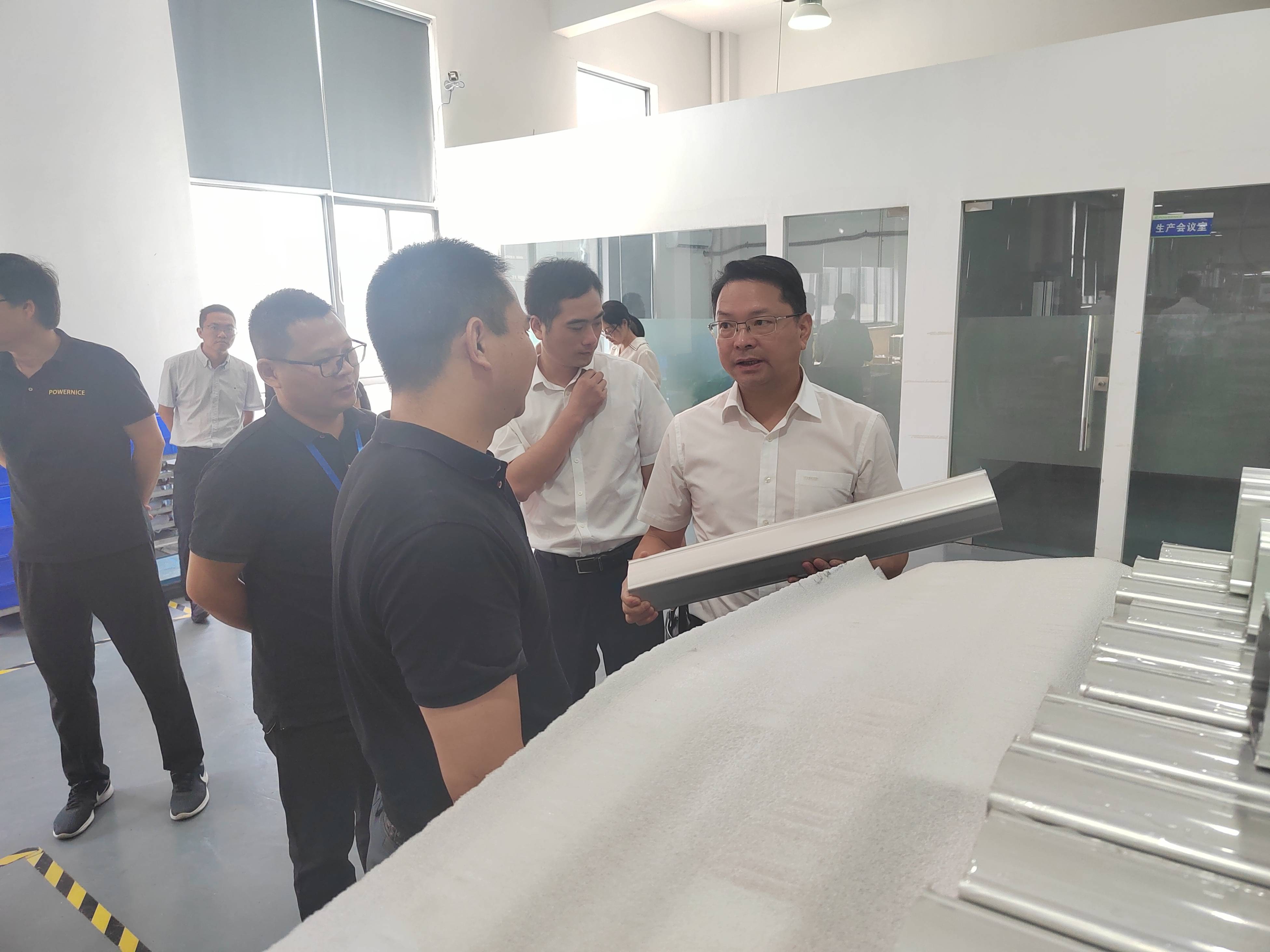 1664183539301555.jpg 微信图片_20220922093920(1).jpg