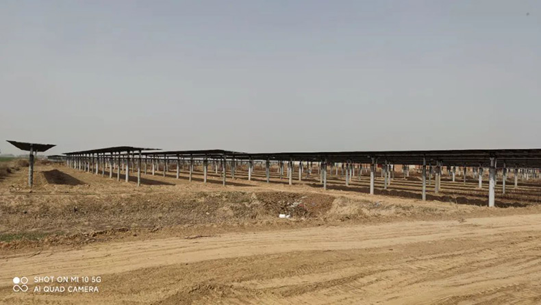 1682058543385533.jpg 5.jpg