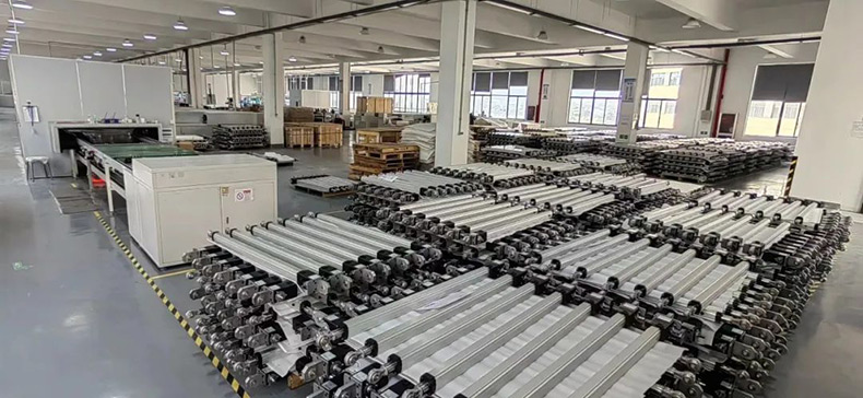 1682058580661313.jpg 6.jpg