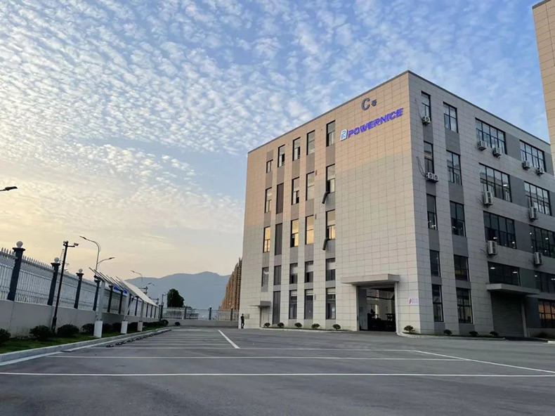 1682058689610486.jpg 7.jpg