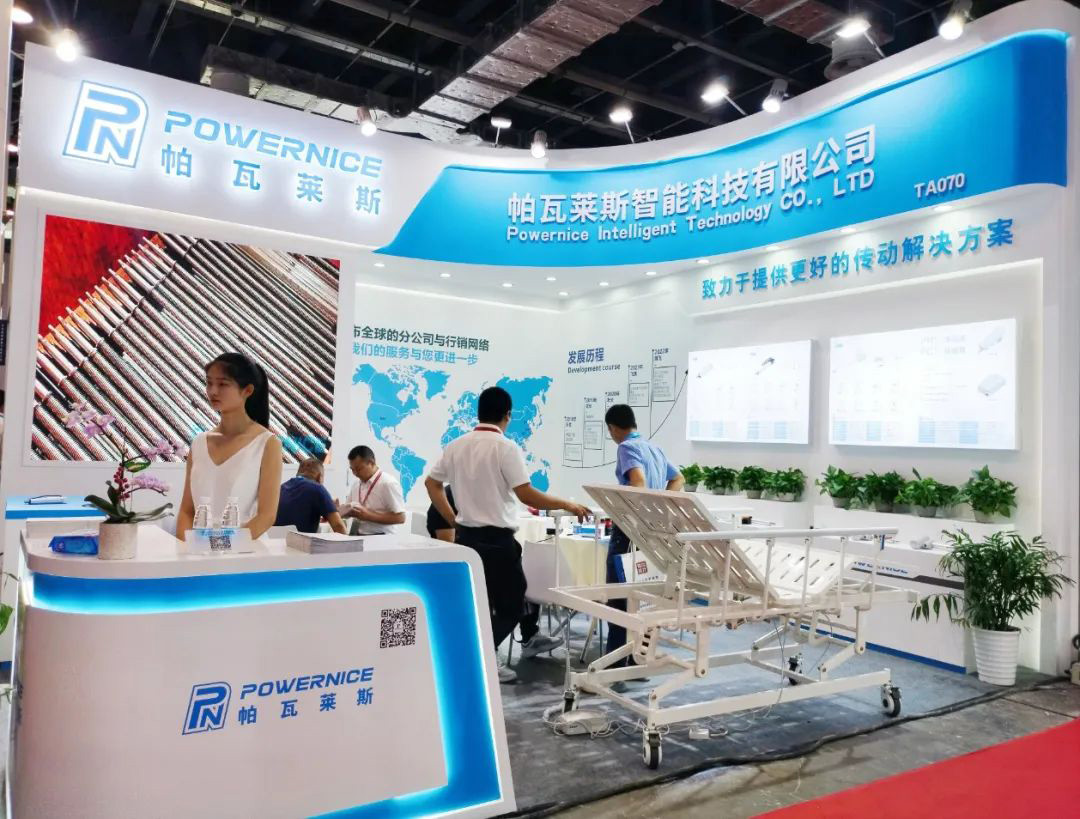 1688533078402405.jpg 1.jpg