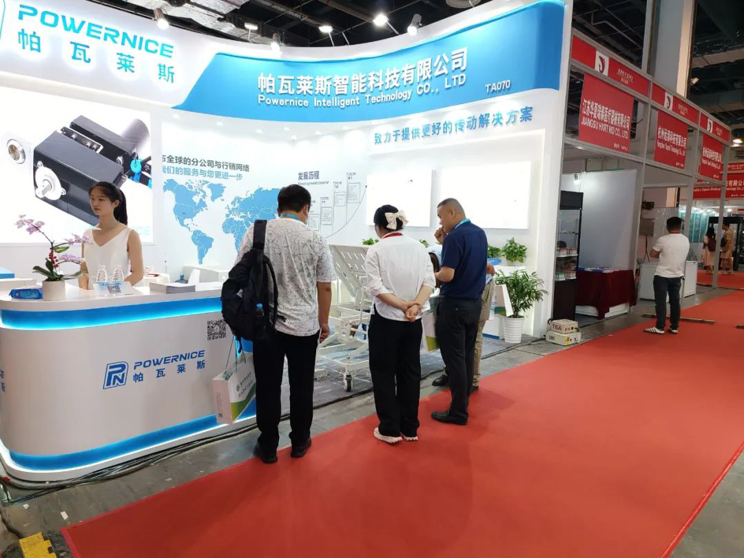 1688533088649769.jpg 2.jpg