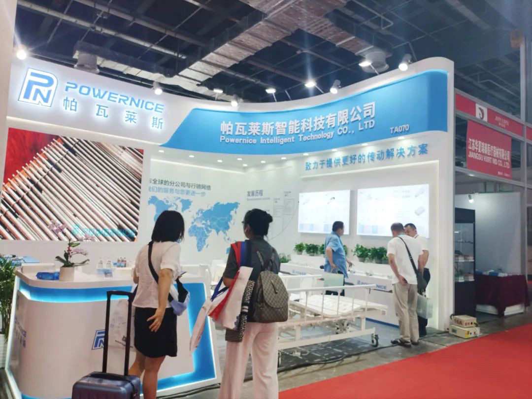 1688533122196493.jpg 5.jpg