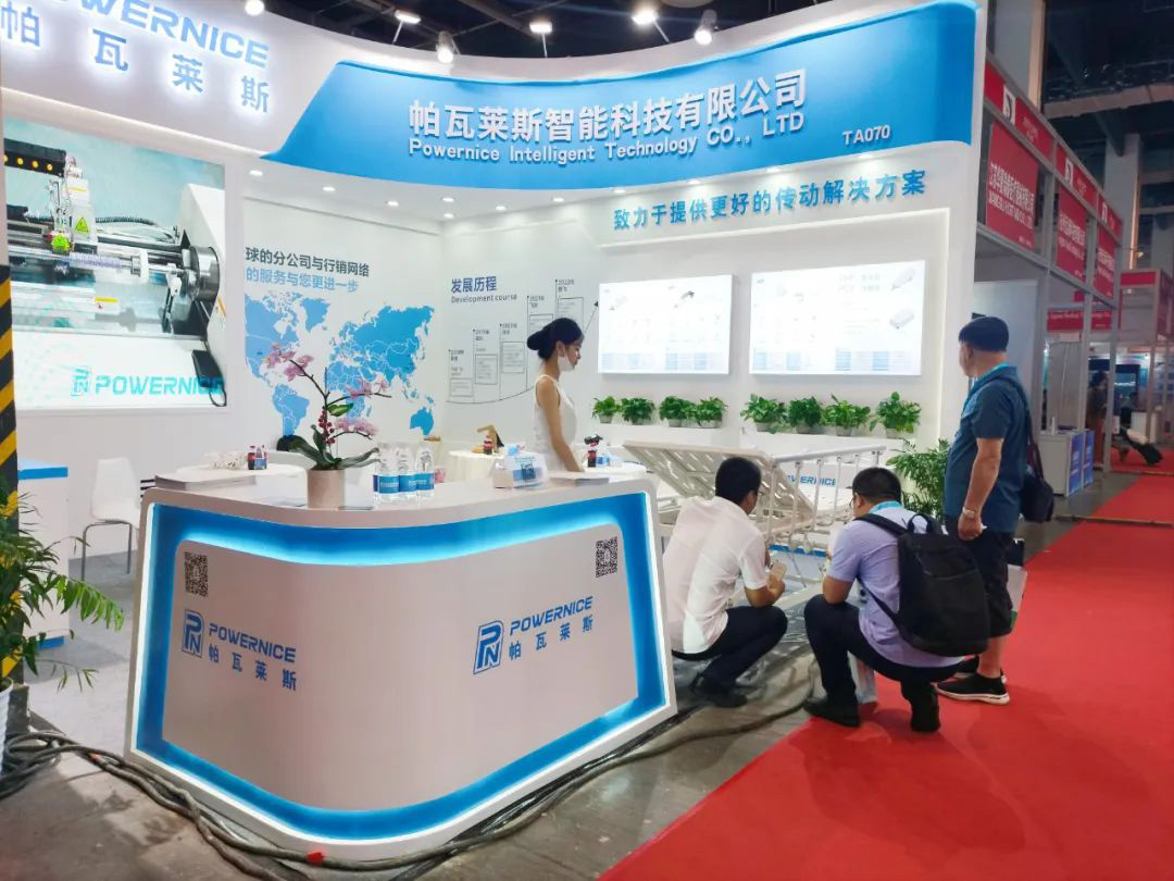 1688533133211890.jpg 6.jpg