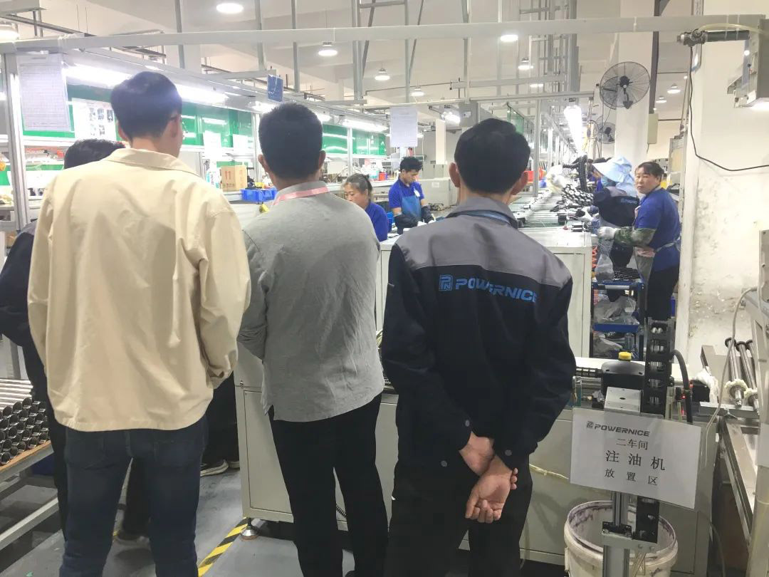 1694397041286491.jpg 1.jpg