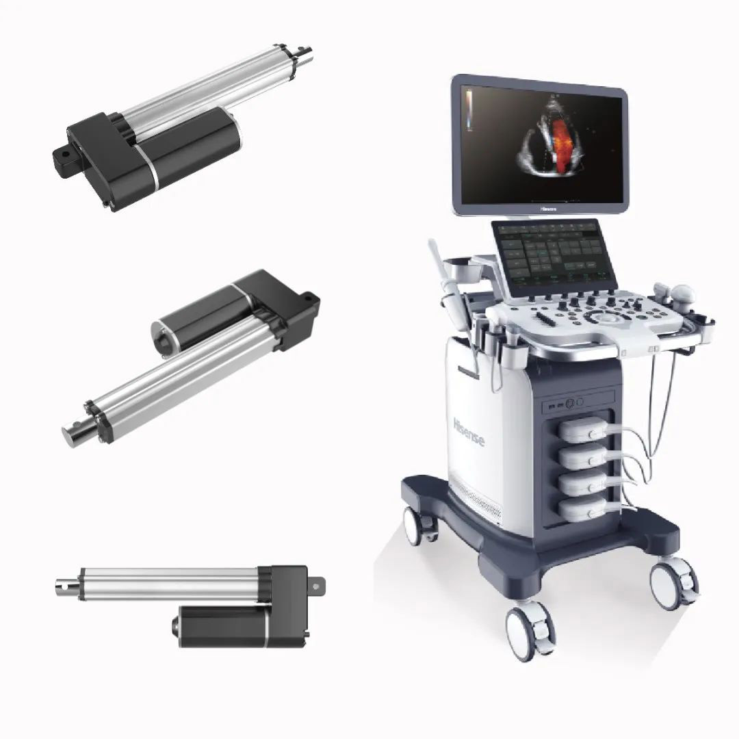 1694397103624628.jpg 4.jpg