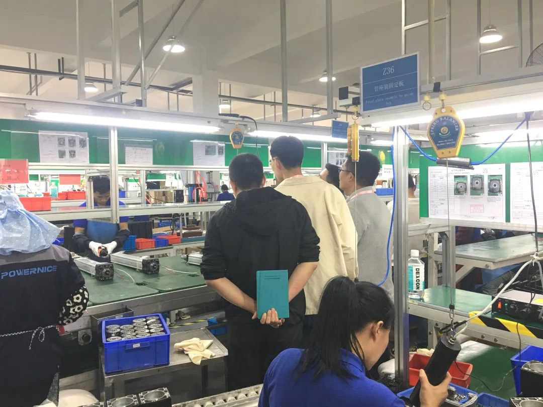 1694397147762990.jpg 7.jpg