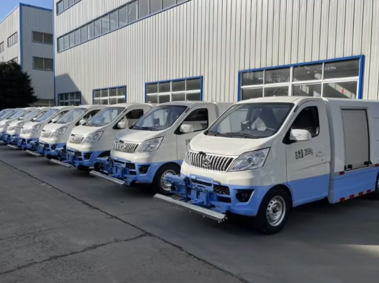 1700469884922479.jpg 1.jpg