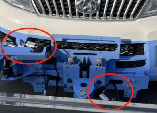 1700469899278025.jpg 2.jpg