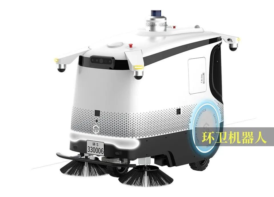 1700469928271818.jpg 4.jpg