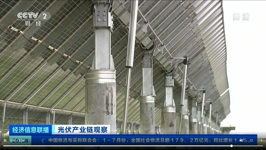 1700718489702669.jpg 3.jpg