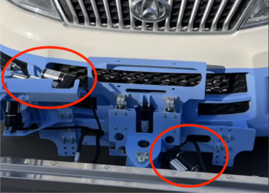 1700718509754064.jpg 4.jpg