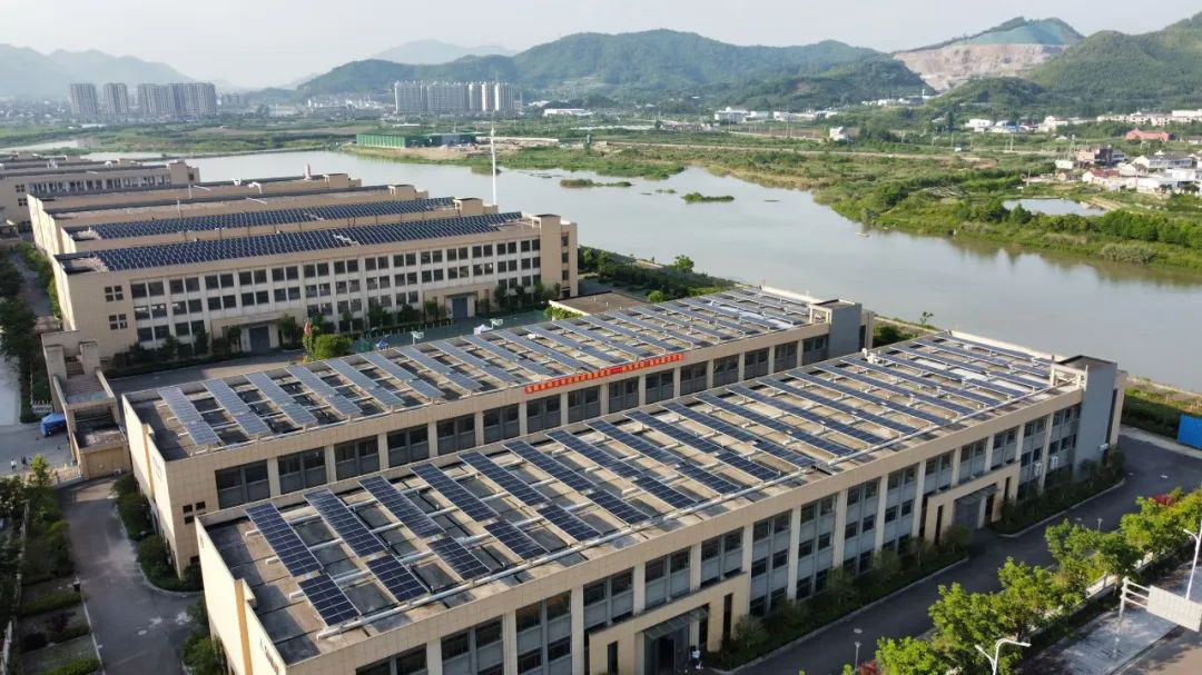 1700718538876318.jpg 6.jpg