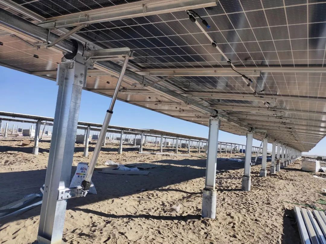 1701133422587536.jpg 3.jpg