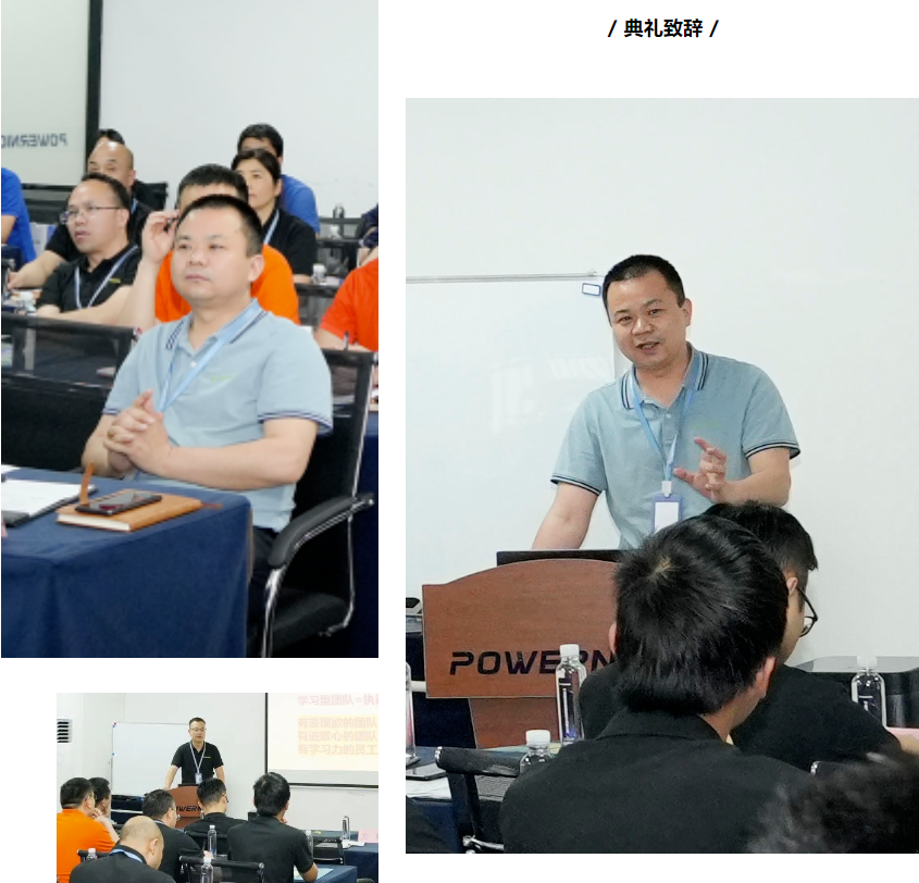 1750380495939764.png 1.png