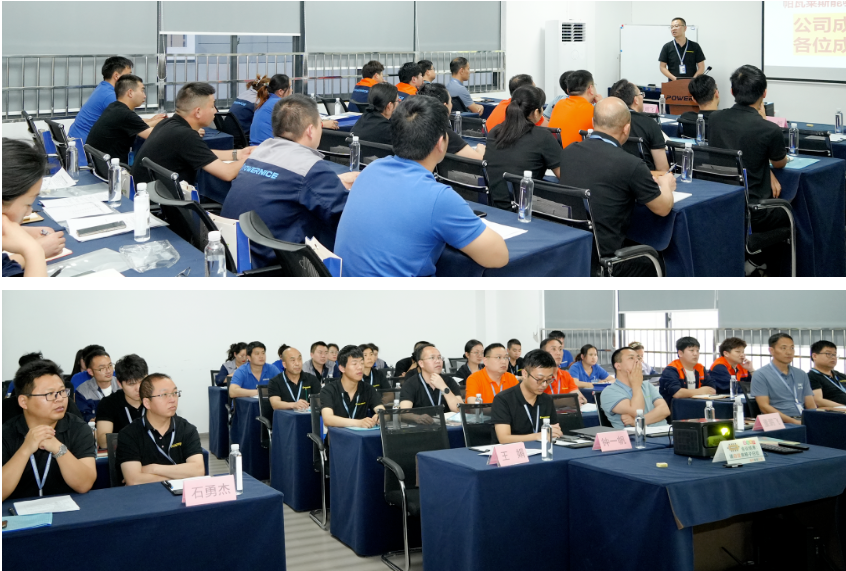 1750380515486401.png 2.png