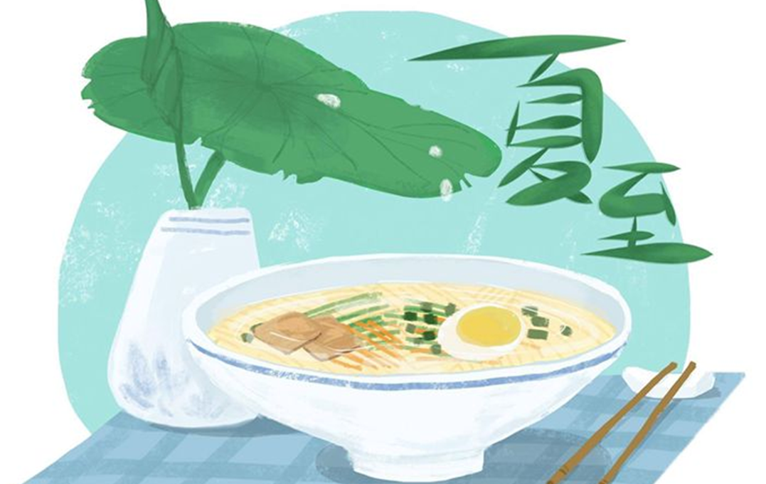 1750383831144610.png 3.png