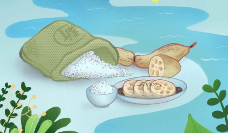 1750386343447911.png 01.png