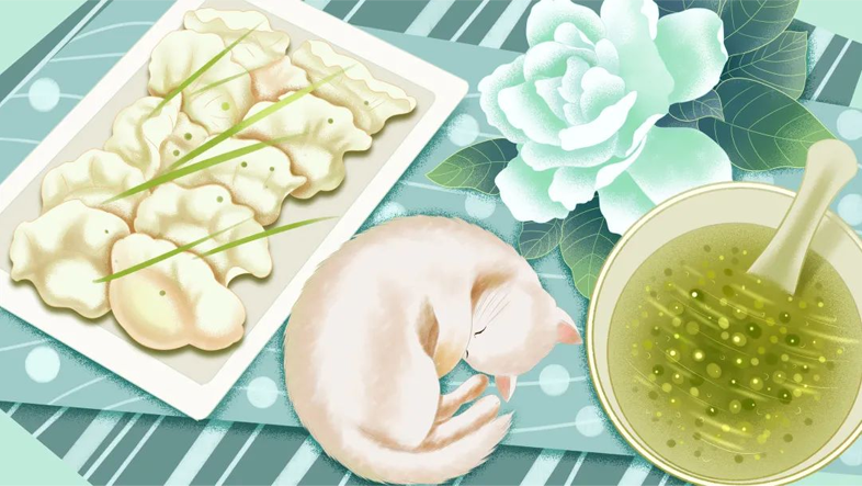 1750386362346750.png 02.png