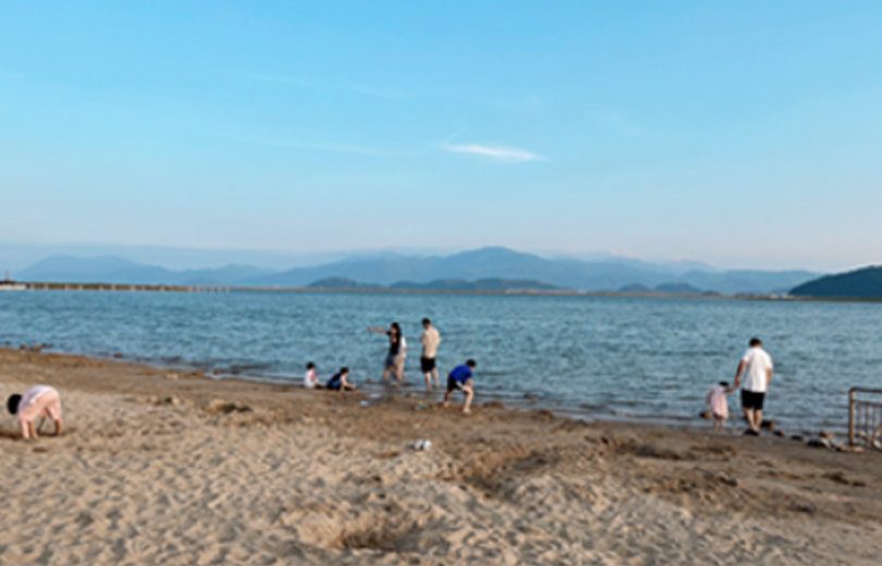 1750471807879392.png 7.10.png