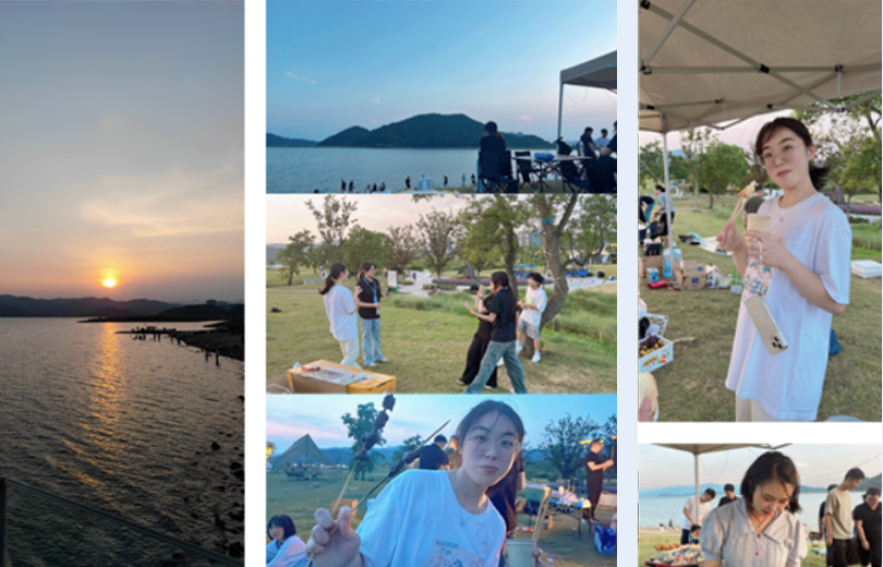 1750471823137565.png 1750469121320.png