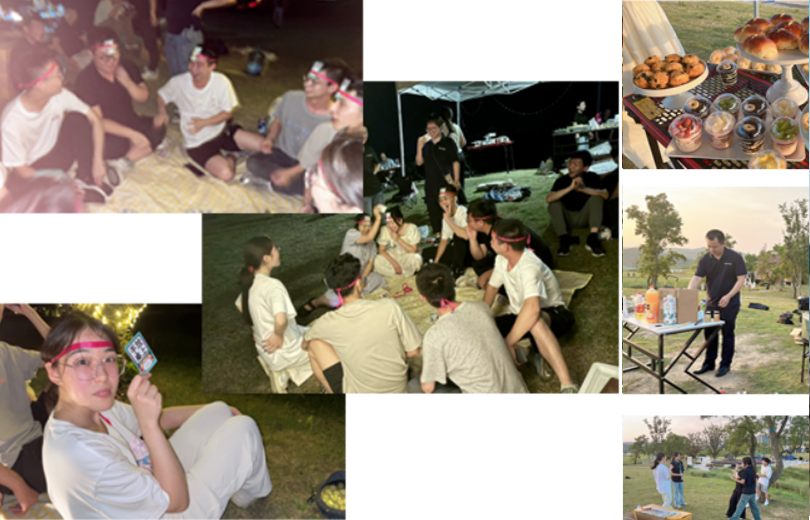 1750471837930408.png 1750470814098.png