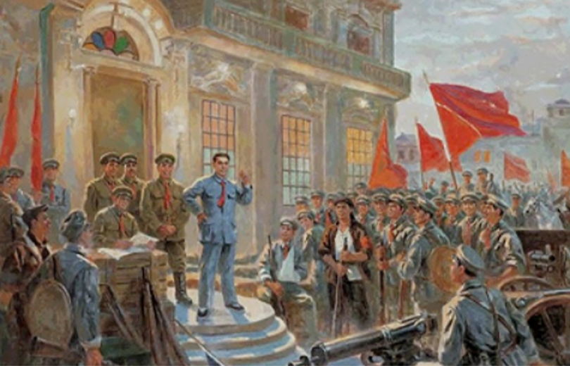 1750472915664981.png 建军节4.png