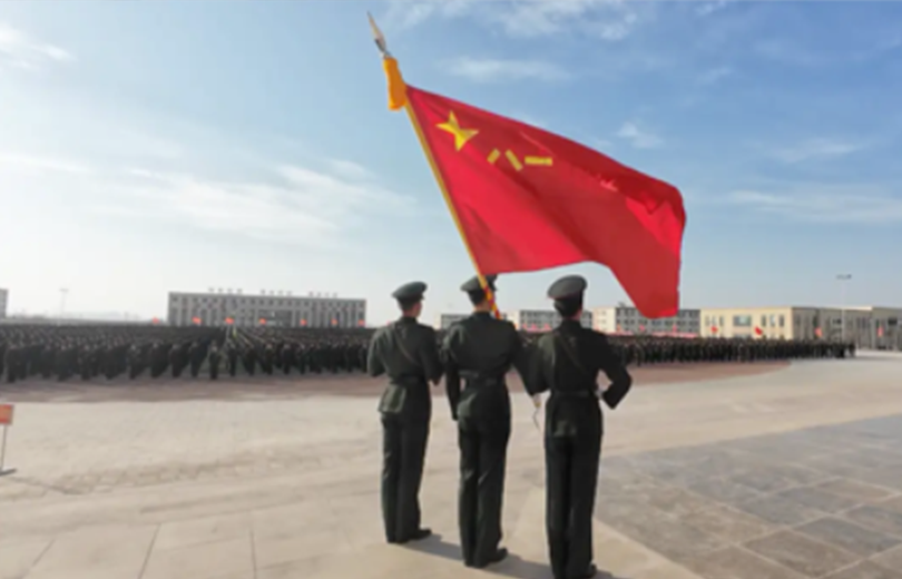 1750472921806085.png 建军节3.png