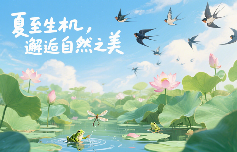 夏至1.png