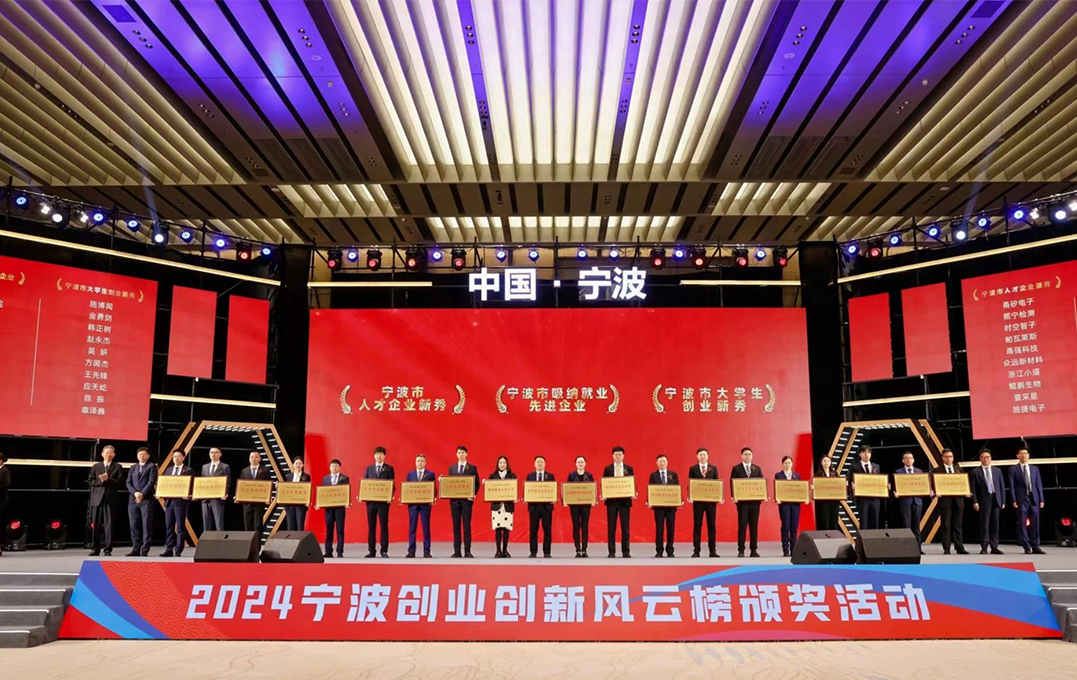 1750493741934673.png 未标题-1.png