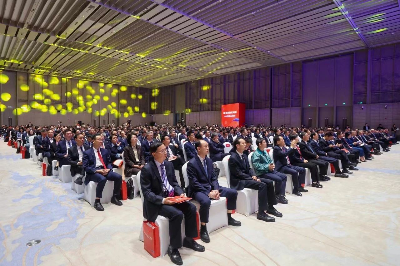 1750493781510323.jpg 3.jpg