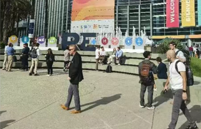 1751440143311345.png 北美02.png